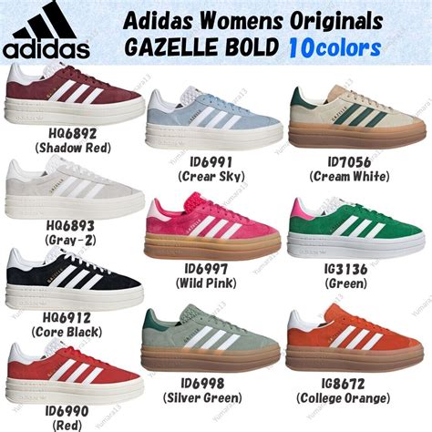 adidas gazelle replica|adidas gazelle best price.